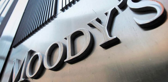 Moody's'den Türkiye için flaş uyarı!