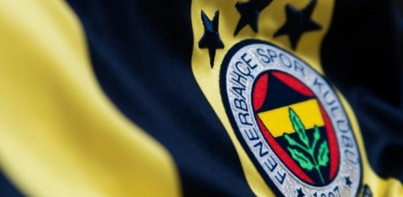 Fenerbahçe Sow'u KAP'a bildirdi!