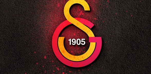 Galatasaray'ın rakipleri belli oldu