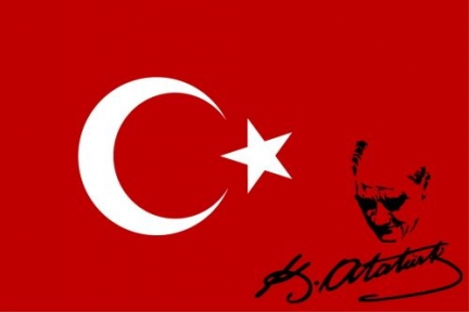 Zafer Bayramı konser programı