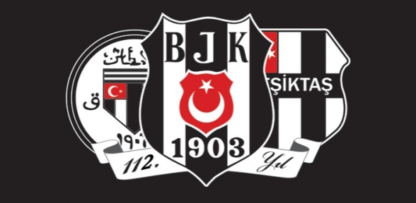 Beşiktaş Kulübü'nden Hopa'ya Yardım Çağrısı!