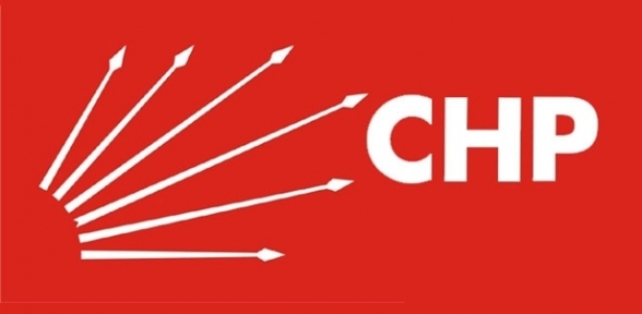 CHP SEÇİM TAKVİMİNİ AÇIKLADI