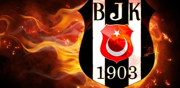 Kartal'dan 3 günde 3 transfer