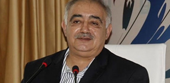 Gazeteci- yazar Servet Kabaklı hayatını kaybetti