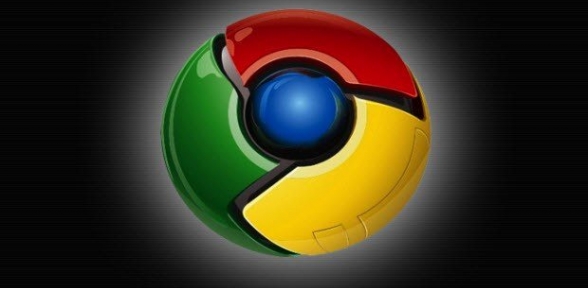 Chrome Flash'ı durduruyor