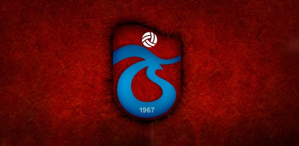 Trabzonspor görüşmelere başladığını açıkladı