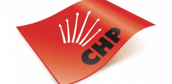 CHP ÖRGÜT ADAYLARI İÇİN SEÇİM TAKVİMİNİ AÇIKLADI