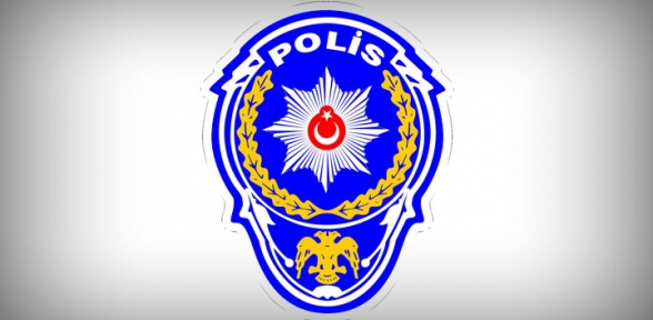 CHP'den polisleri sevindirecek teklif