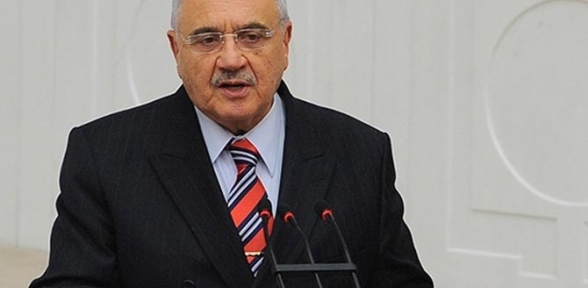 63. Hükümetin ‘bağımsız’ bağımlıları