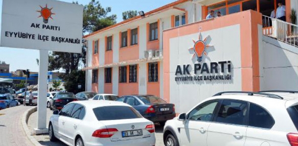 O saldırılar ile ilgili önemli detaylar