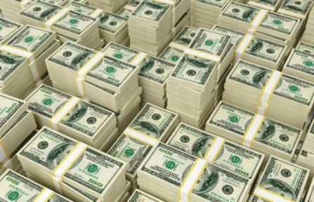 Yılın en yüksek dış ticaret açığı Temmuz ayında: 7.03 milyar dolar