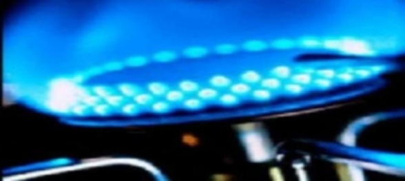  İlk Gaz Ne Zaman Gelecek 