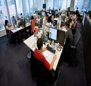  İş Yerindeki Kazada Tek Sorumlu Patron Olacak