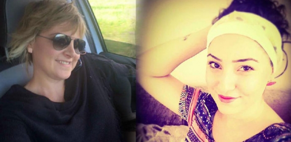 2 kadın daha öldürüldü