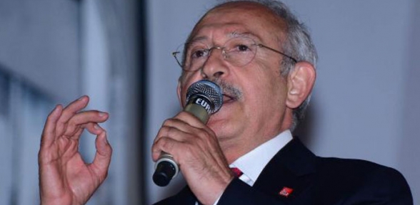 1 Kasım saltanatın yıkıldığı tarihtir