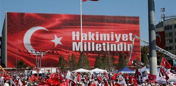 10 maddelik manifestonun tam metni