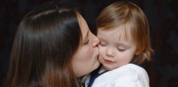 1 Ocakta Yüzde 30 Zamlı Olacak 