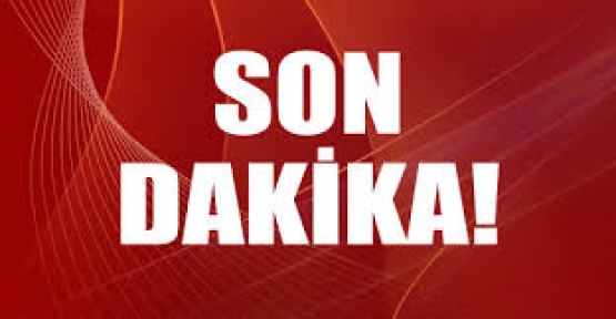 11 PKKlı Öldürüldü