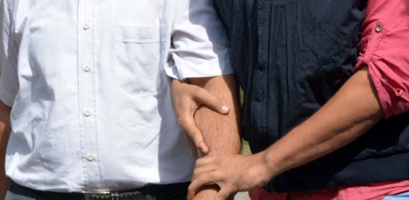 2 polisi şehit eden PKK lıların kimlikleri saptandı