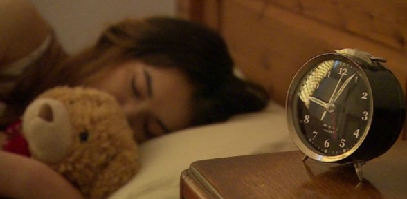  Sabah erken kalkmak için ne yapmalı