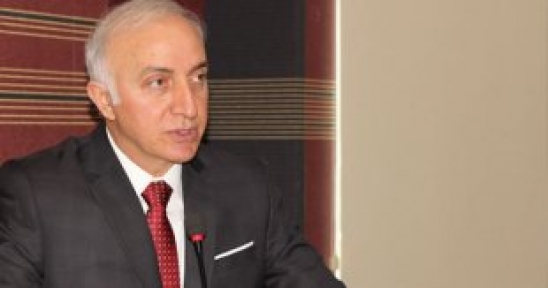  Silahları Batılılar üretiyor biz radikal oluyoruz