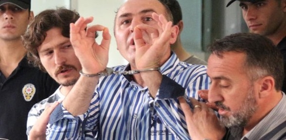 22 Temmuz soruşturması tamamlandı