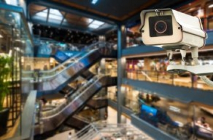  Terör ve Tehdit Algısı Özel Güvenlik Sektörünü Büyüttü