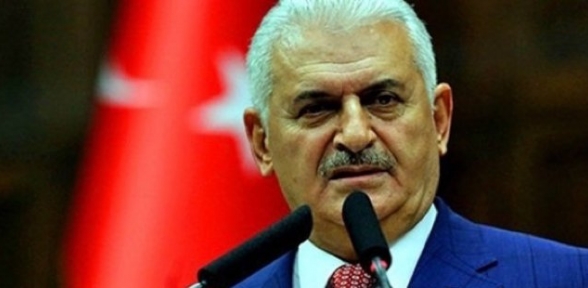  Topyekün savaş açtık ya istiklal ya ölüm