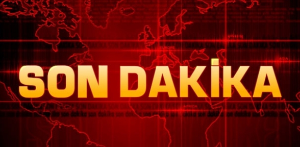 2 Türk sahil güvenlik botuna uçaklarla operasyon düzenleniyor