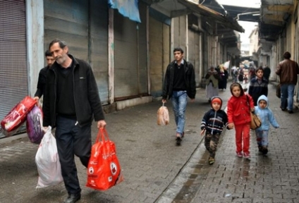 12 Yaşındaki Çocuk Kuşunla Öldürüldü