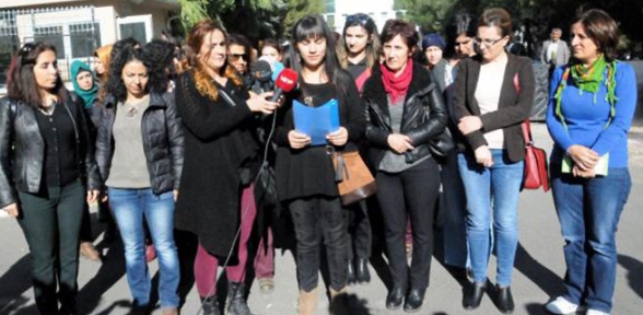 11 yaşındaki kız evlilik için mi kaçırıldı