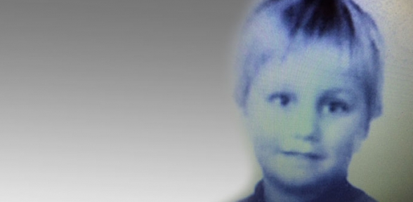 22 yıl sonra gelen tutuklama