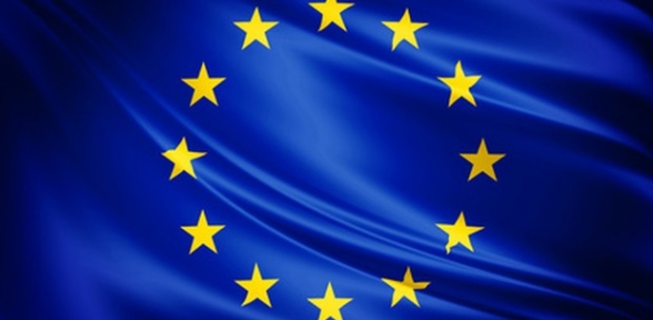 AB den 3 milyar Euro açıklaması
