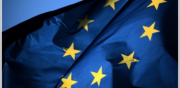 AB den Türkiye ye vize serbestisi mesajı