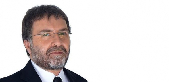 ABD Ahmet Hakana yapılan saldırıyı kınadı