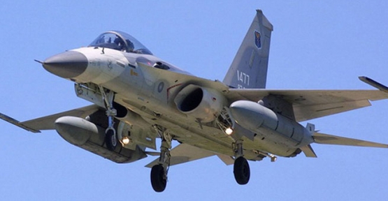 ABD den Kobani ye silah yardımı