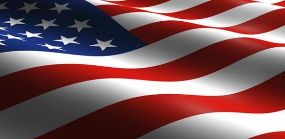 ABD den Koza - İpek Holding açıklaması