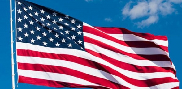 ABD den o iddiaya sert yanıt