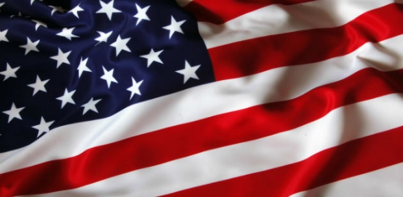 ABD den peşmergeye destek açıklaması