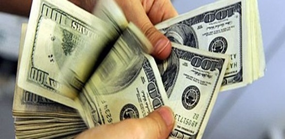 ABD istihdam verisi öncesi dolar yükselişte