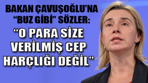 ABDden Türkiyeye kritik uyarılar