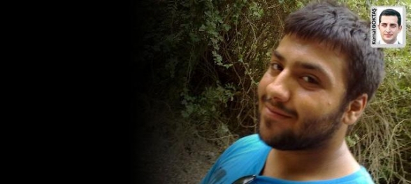 Abdullah Cömert davasında Adli Tıp skandalı Kadın doğum karar verecek