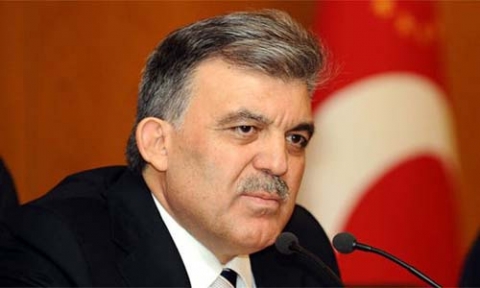 Abdullah Gül Cumhuriyet Tarihimizin En Zor Günlerinden Geçiyoruz Dedi