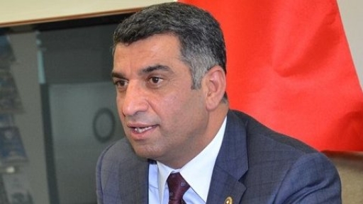 Açığa alınan öğretmenlere müjde