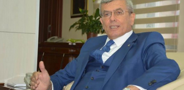 Adalet Bakanından Gezi davası açıklaması