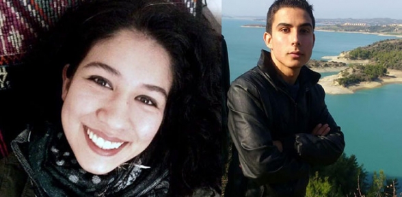 Adana terör kurbanlarını uğurladı