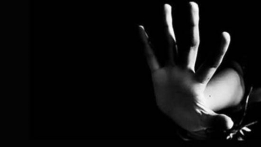 Adanada seri tecavüzcü paniği