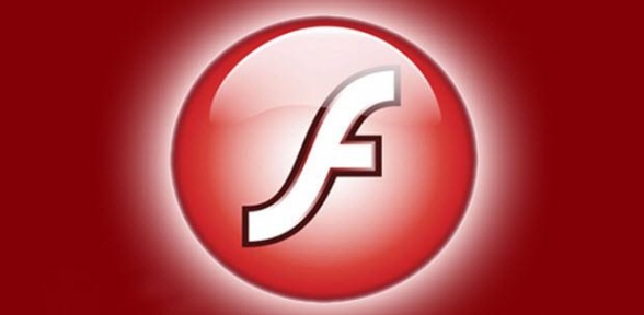 Adobe Flash ı resmen bitirdi