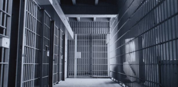 Af hazırlığının detayları netleşmeye başladı