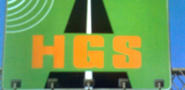 Ağır HGS Cezalarına Karşı Çarpıcı İki Yargı Kararı